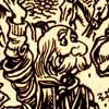 -0988 MagnusDay.jpg